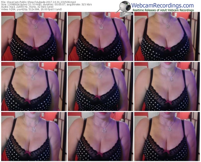 xlovecam-aubade-webcam-show-10_31_2017-23_15_08