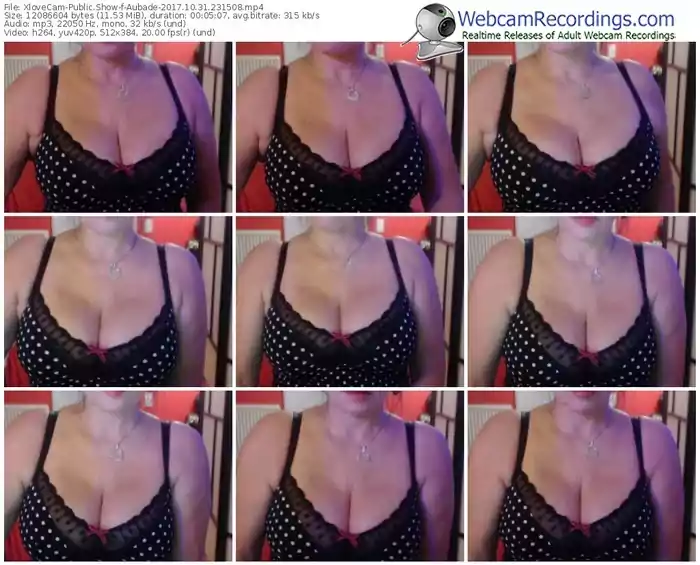 xlovecam-aubade-webcam-show-10_31_2017-23_15_08