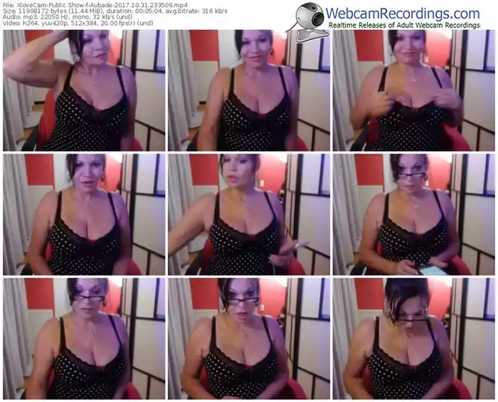 xlovecam-aubade-webcam-show-10_31_2017-23_35_09