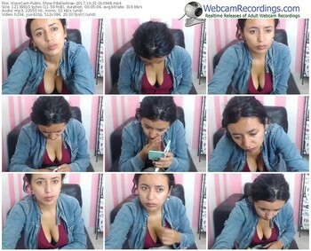 xlovecam-belleanax-webcam-show-10_31_2017-01_09_48
