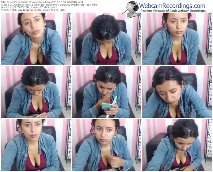 xlovecam-belleanax-webcam-show-10_31_2017-01_09_48