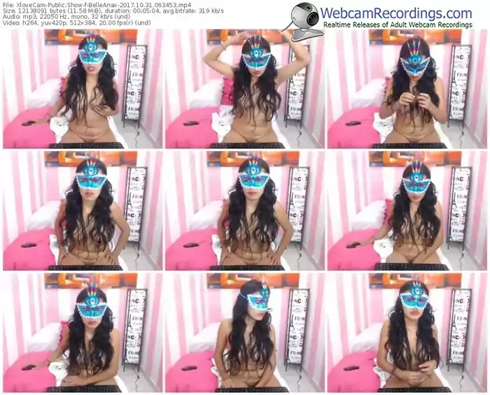 xlovecam-belleanax-webcam-show-10_31_2017-06_34_53