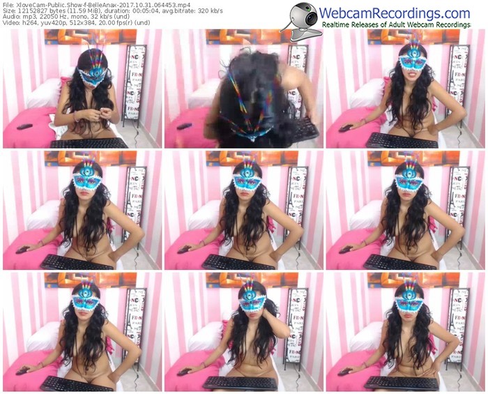 xlovecam-belleanax-webcam-show-10_31_2017-06_44_53