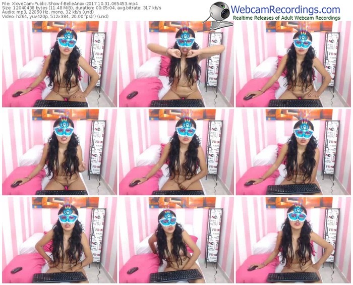 xlovecam-belleanax-webcam-show-10_31_2017-06_54_53
