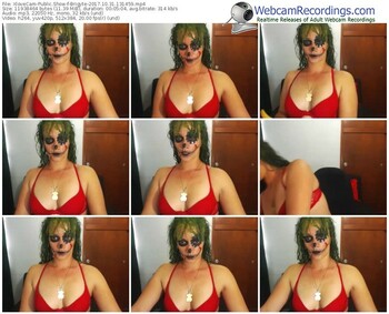 xlovecam-brigyte-webcam-show-10_31_2017-13_14_59