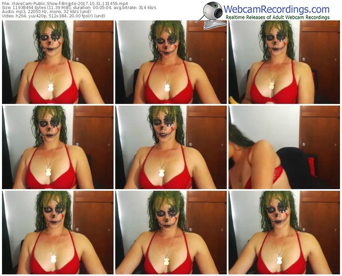 xlovecam-brigyte-webcam-show-10_31_2017-13_14_59