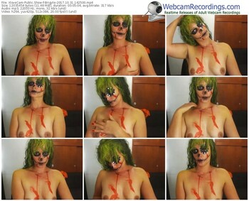 xlovecam-brigyte-webcam-show-10_31_2017-14_25_00