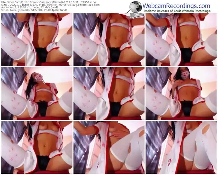 xlovecam-cassandramichelli-webcam-show-10_31_2017-12_29_58