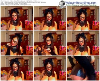 xlovecam-chaudelucy-webcam-show-10_31_2017-15_35_01