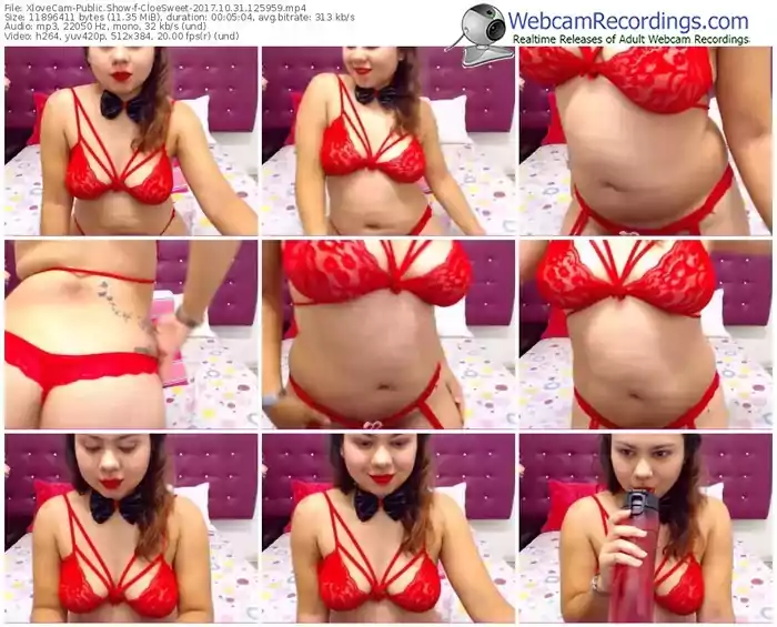 xlovecam-cloesweet-webcam-show-10_31_2017-12_59_59