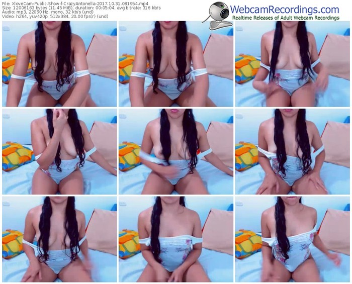 xlovecam-crazyantonella-webcam-show-10_31_2017-08_19_54
