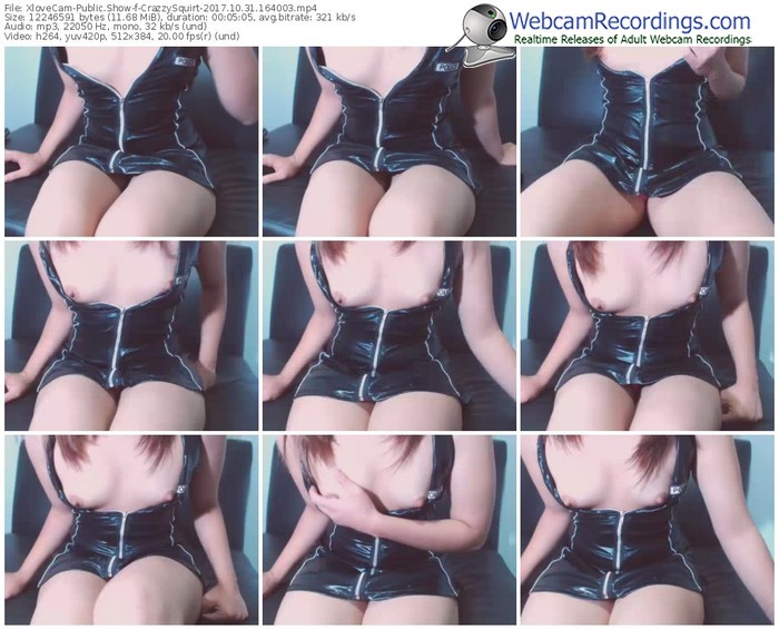 xlovecam-crazzysquirt-webcam-show-10_31_2017-16_40_03