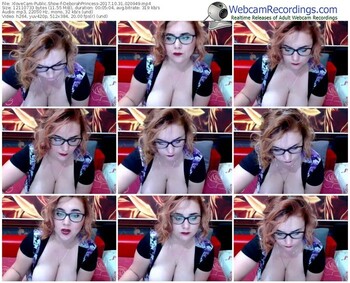 xlovecam-deborahprincess-webcam-show-10_31_2017-02_09_49