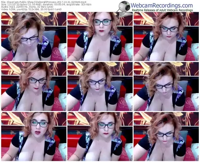 xlovecam-deborahprincess-webcam-show-10_31_2017-02_09_49