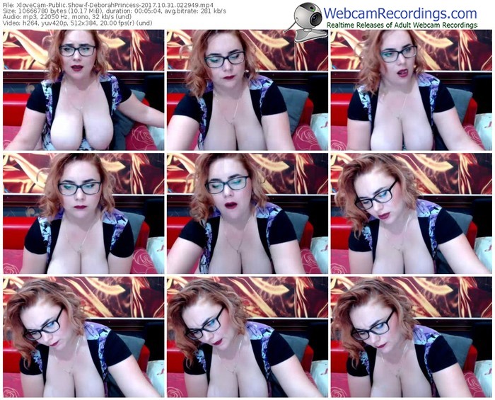 xlovecam-deborahprincess-webcam-show-10_31_2017-02_29_49