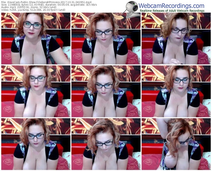 xlovecam-deborahprincess-webcam-show-10_31_2017-04_29_51
