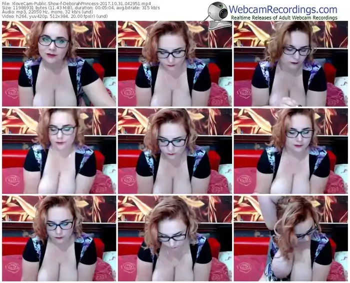 xlovecam-deborahprincess-webcam-show-10_31_2017-04_29_51