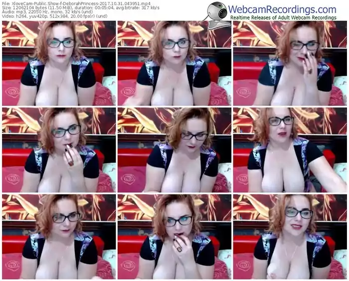 xlovecam-deborahprincess-webcam-show-10_31_2017-04_39_51