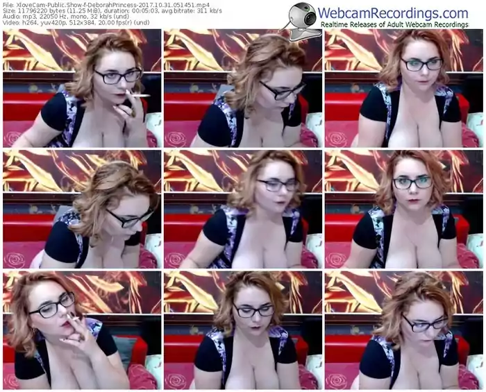 xlovecam-deborahprincess-webcam-show-10_31_2017-05_14_51