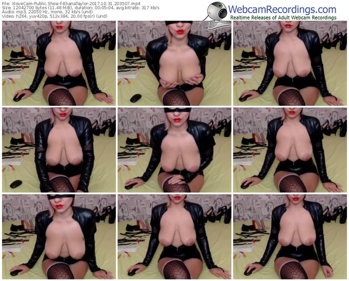 xlovecam-elianataylor-webcam-show-10_31_2017-20_35_07