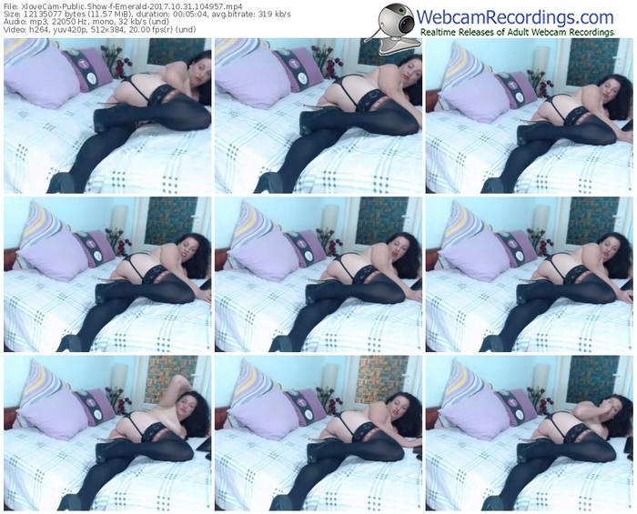 xlovecam-emerald-webcam-show-10_31_2017-10_49_57