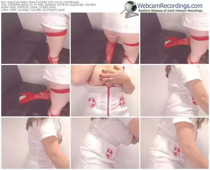 xlovecam-gillisky-webcam-show-10_31_2017-19_10_08