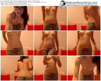xlovecam-hellena69-webcam-show-10_31_2017-17_50_04