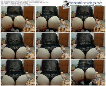 xlovecam-hikaruchan-webcam-show-10_31_2017-01_39_48