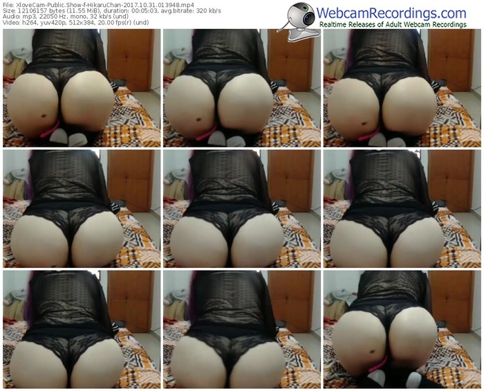 xlovecam-hikaruchan-webcam-show-10_31_2017-01_39_48