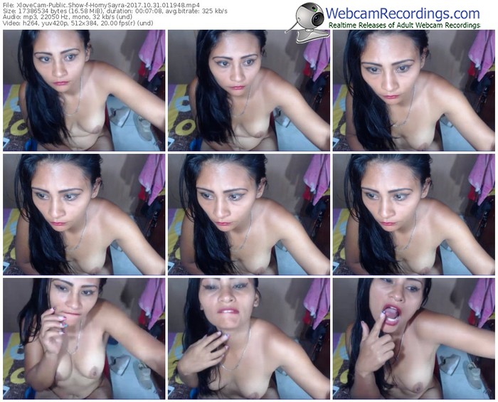 xlovecam-hornysayra-webcam-show-10_31_2017-01_19_48