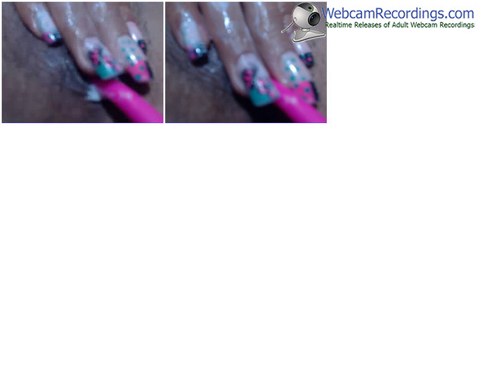 xlovecam-hornysayra-webcam-show-10_31_2017-02_59_49