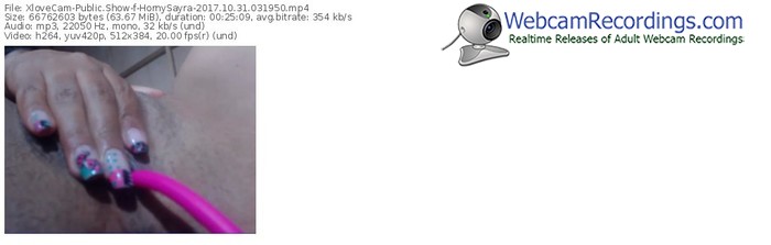 xlovecam-hornysayra-webcam-show-10_31_2017-03_19_50