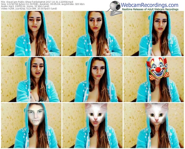 xlovecam-jessikahot-webcam-show-10_31_2017-12_29_58