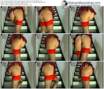 xlovecam-jennalovex-webcam-show-10_31_2017-09_04_55