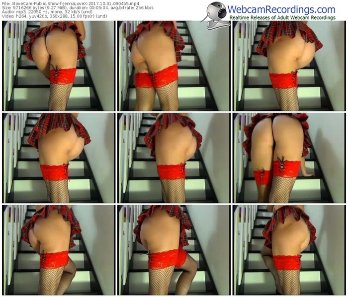 xlovecam-jennalovex-webcam-show-10_31_2017-09_04_55