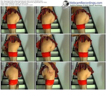 xlovecam-jennalovex-webcam-show-10_31_2017-09_34_55