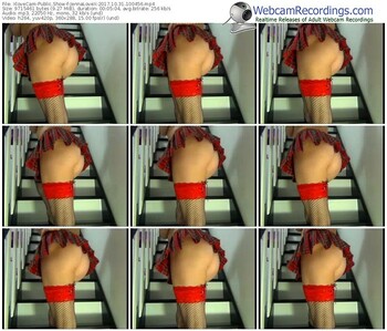 xlovecam-jennalovex-webcam-show-10_31_2017-10_04_56