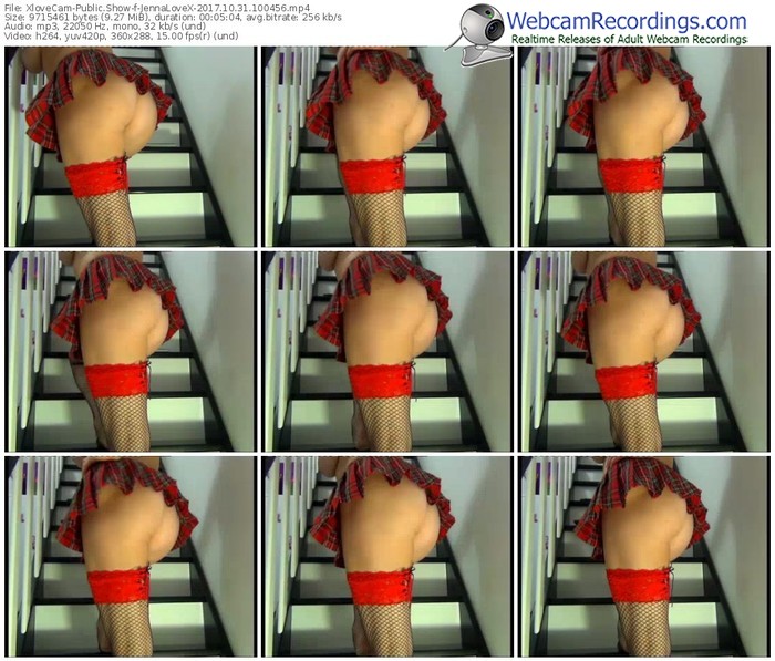 xlovecam-jennalovex-webcam-show-10_31_2017-10_04_56