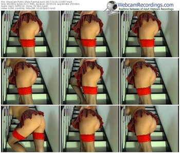 xlovecam-jennalovex-webcam-show-10_31_2017-11_04_57