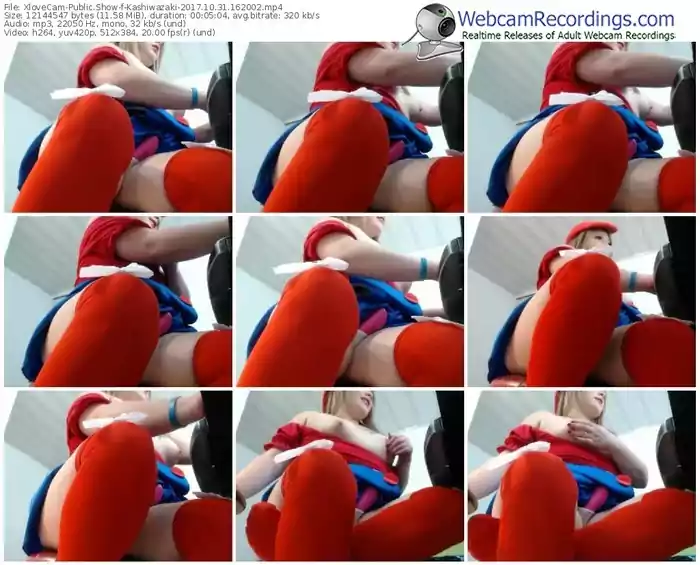 xlovecam-kashiwazaki-webcam-show-10_31_2017-16_20_02