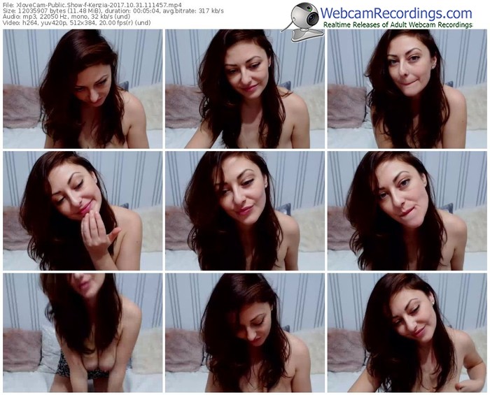 xlovecam-kenzia-webcam-show-10_31_2017-11_14_57