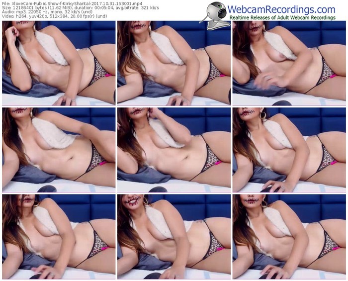 xlovecam-kinkyshantal-webcam-show-10_31_2017-15_30_01