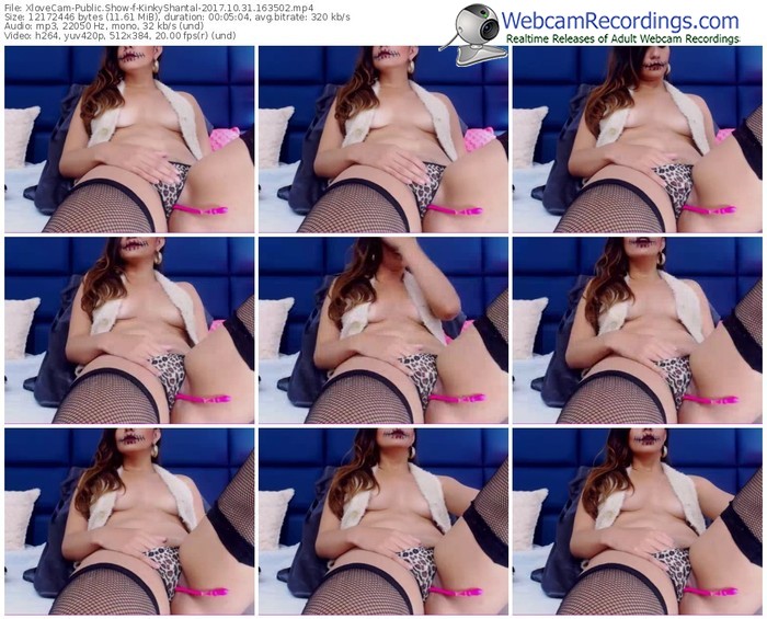 xlovecam-kinkyshantal-webcam-show-10_31_2017-16_35_02