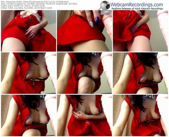 xlovecam-kisulyaanna-webcam-show-10_31_2017-23_25_08