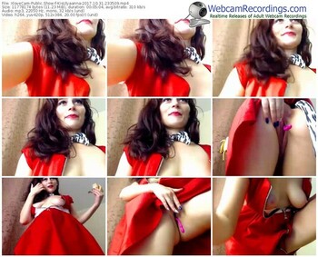 xlovecam-kisulyaanna-webcam-show-10_31_2017-23_35_09