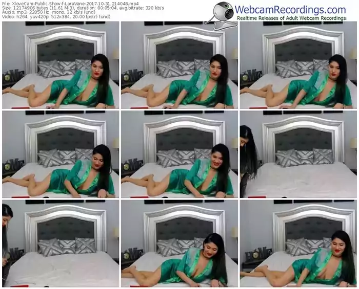 xlovecam-laravane-webcam-show-10_31_2017-21_40_48