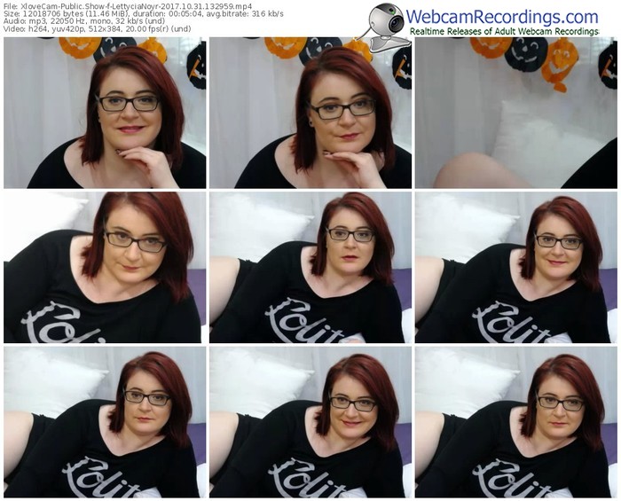 xlovecam-lettycianoyr-webcam-show-10_31_2017-13_29_59