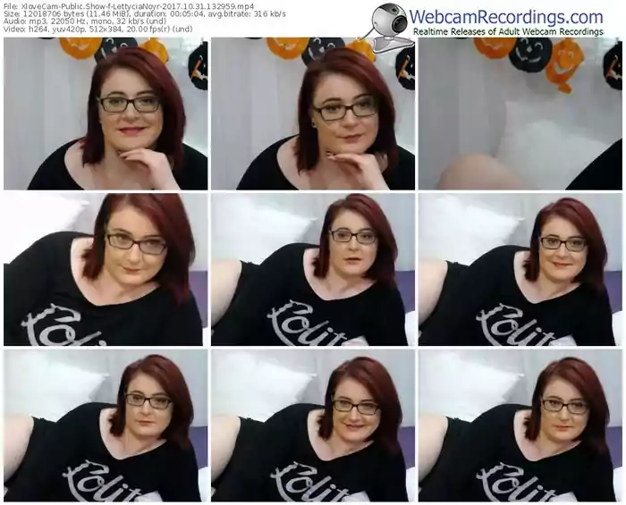 xlovecam-lettycianoyr-webcam-show-10_31_2017-13_29_59