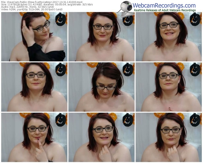 xlovecam-lettycianoyr-webcam-show-10_31_2017-14_10_00