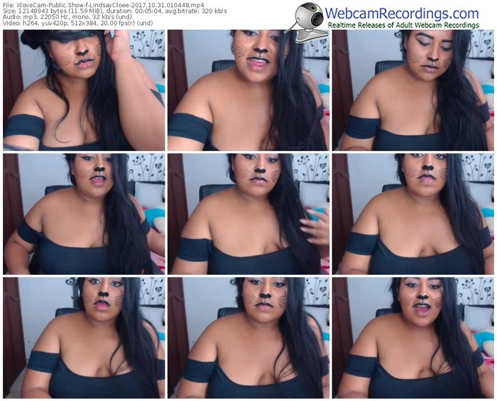 xlovecam-lindsaycloee-webcam-show-10_31_2017-01_04_48